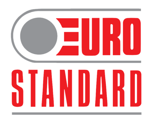 EuroStandard