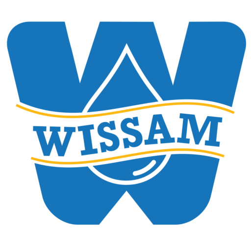 EL WISSAM