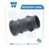 BOUCHON CANAL